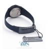 PORSCHE DESIGN By Orfina Suisse (Black Automatique - Cadran black / ref. 7050S), vers 1978