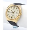 ORIS (Sport Tonneau / Shock Proof - Automatic / ref. 11504 ), vers 1976/78