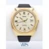 ORIS (Sport Tonneau / Shock Proof - Automatic / ref. 11504 ), vers 1976/78