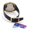 ORIS (Sport Tonneau / Shock Proof - Automatic / ref. 11504 ), vers 1976/78