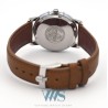 OMEGA (Seamaster Sport Automatic - Silver / ref. 165.003), vers 1963