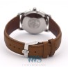 OMEGA (Seamaster Sport Automatic - Silver / ref. 165.003), vers 1963