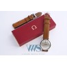 OMEGA (Seamaster Sport Automatic - Silver / ref. 165.003), vers 1963