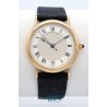 BREGUET (Classic Or jaune / Date - Ultra Thin / ref. 3325BA), vers 1991