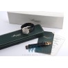 BREGUET (Classic Or jaune / Date - Ultra Thin / ref. 3325BA), vers 1991
