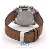 BREITLING (Chronographe Long Playing / Mark 2 Panda / ref. 1450), vers 1973