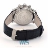 BREGUET (Chronographe Type 20 - Transatlantique / ref. 3820ST/H2/9W6), vers 2005