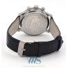 BREGUET (Chronographe Type 20 - Transatlantique / ref. 3820ST/H2/9W6), vers 2005