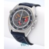 OMEGA (Chronographe Seamaster Soccer - Black / ref. 145.019), vers 1969