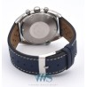 OMEGA (Chronographe Seamaster Soccer - Black / ref. 145.019), vers 1969