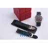 OMEGA (Chronographe Seamaster Soccer - Black / ref. 145.019), vers 1969