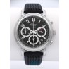 CHOPARD (Chronographe Mille Miglia / Black / ref. 16-8331), vers 2000