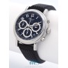 CHOPARD (Chronographe Mille Miglia / Black / ref. 16-8331), vers 2000