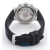 CHOPARD (Chronographe Mille Miglia / Black / ref. 16-8331), vers 2000