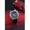 CHOPARD (Chronographe Mille Miglia / Black / ref. 16-8331), vers 2000