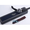 CHOPARD (Chronographe Mille Miglia / Black / ref. 16-8331), vers 2000