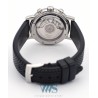 CHOPARD (Chronographe Mille Miglia / Black / ref. 16-8331), vers 2000