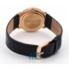 AUDEMARS PIGUET (Classique Jules Audemars / Date Or rose / ref. BA25660.P.002), vers 1994