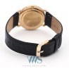 AUDEMARS PIGUET (Classique Jules Audemars / Date Or rose / ref. BA25660.P.002), vers 1994