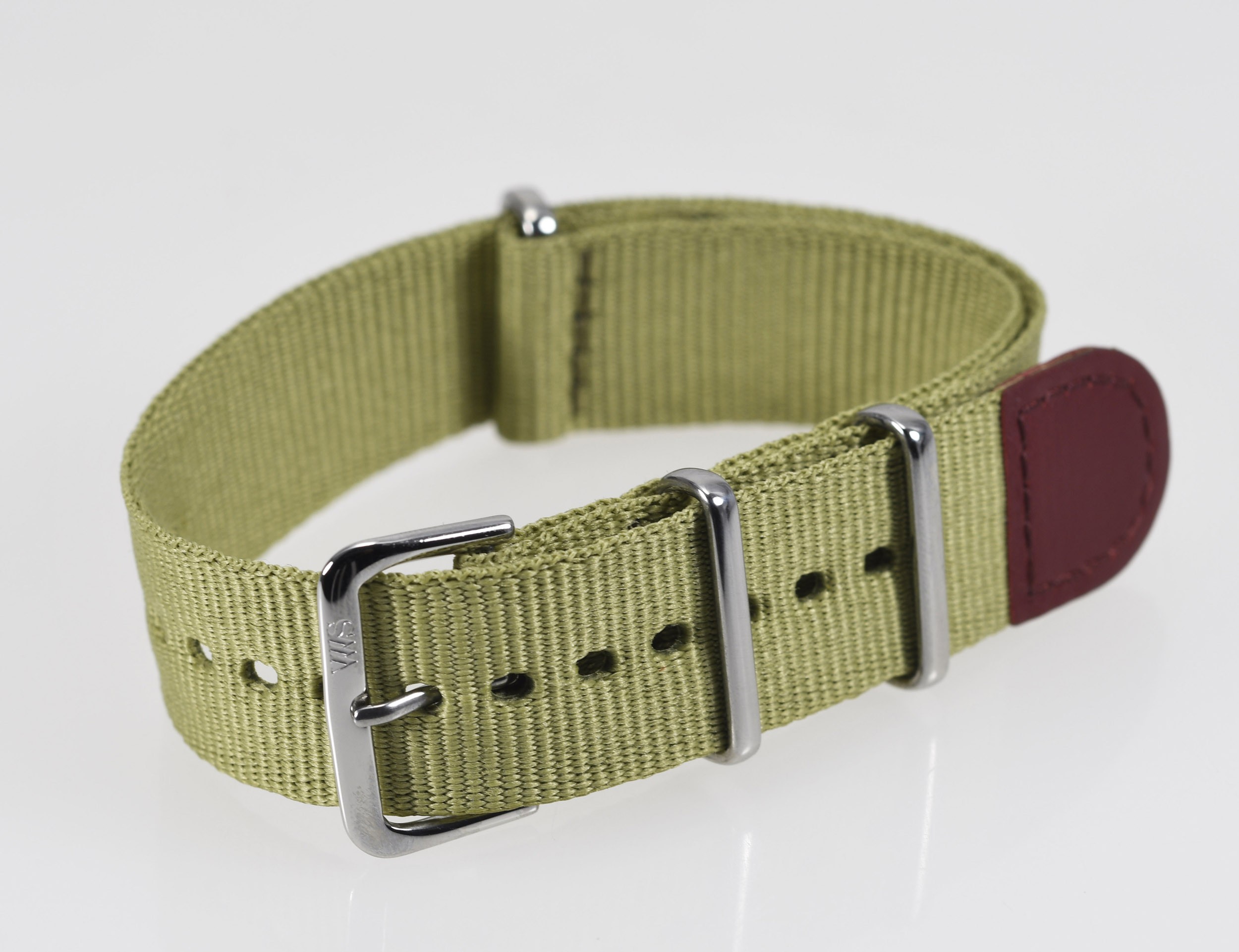 nato 20 mm