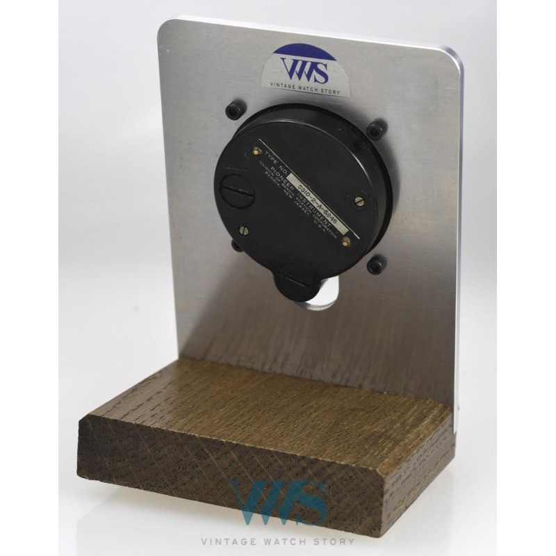 ELGIN (COMPTEUR DE BORD - PIONEER / US réf. 3310-2-A-5945), vers 1945