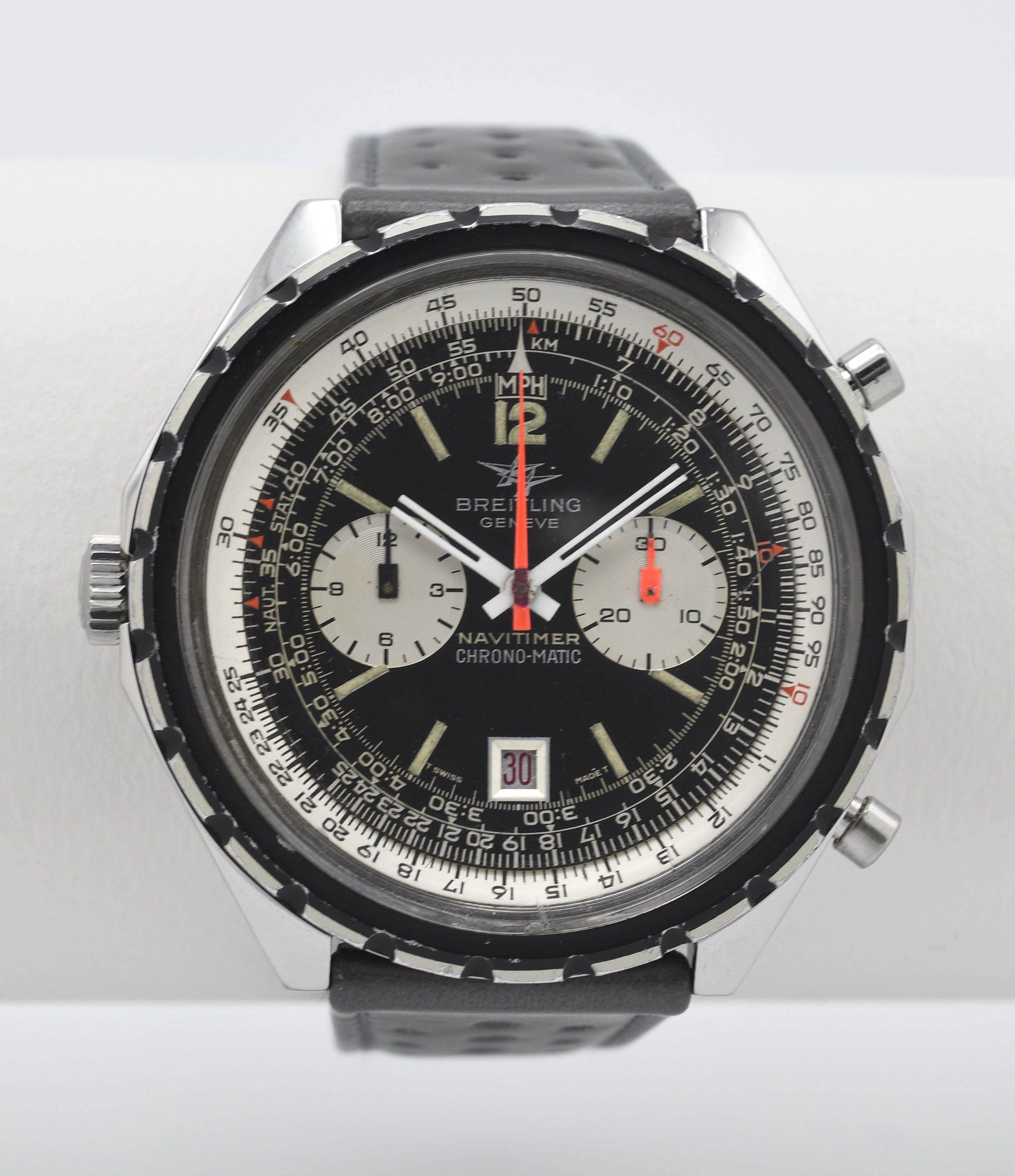 vacheron constantin fiftysix steel