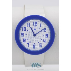 Fossil - JF00036710 - Charms Femme - Acier Inoxydable