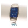PININFARINA FIAT (Montre Paddock - Homme By Orfina), vers 1985