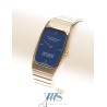 PININFARINA FIAT (Montre Paddock - Homme By Orfina), vers 1985