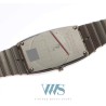 PININFARINA FIAT (Montre Paddock - Homme By Orfina), vers 1985