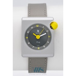 Ajs Matchless Chaîne Étui Pochette Housse Caoutchouc pour