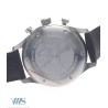 T.O.T  (Chronographe Prototype Type F.A.F  1978 - 2008 / Mirage 2000 - N°0000 /120 pièces), Projet 2008