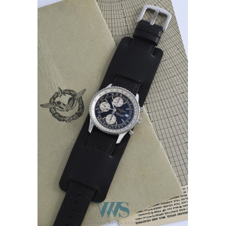 Bracelet BUND "NEWMAN STYLE » VWS