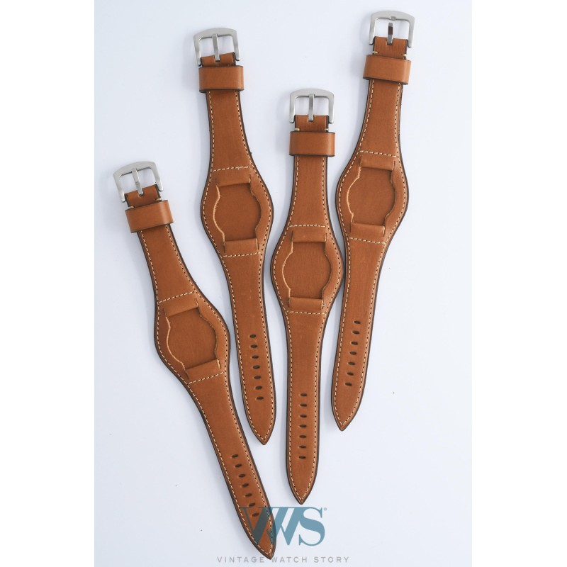 BUND PREMIUM strap by VWS