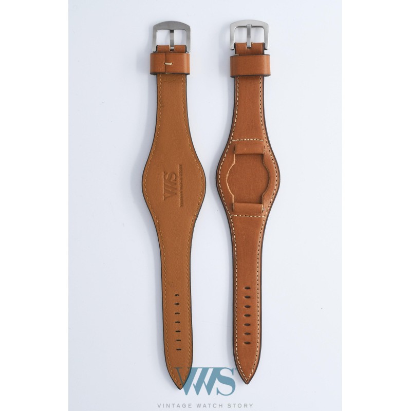 BUND PREMIUM strap by VWS