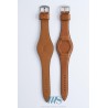 BUND PREMIUM strap by VWS