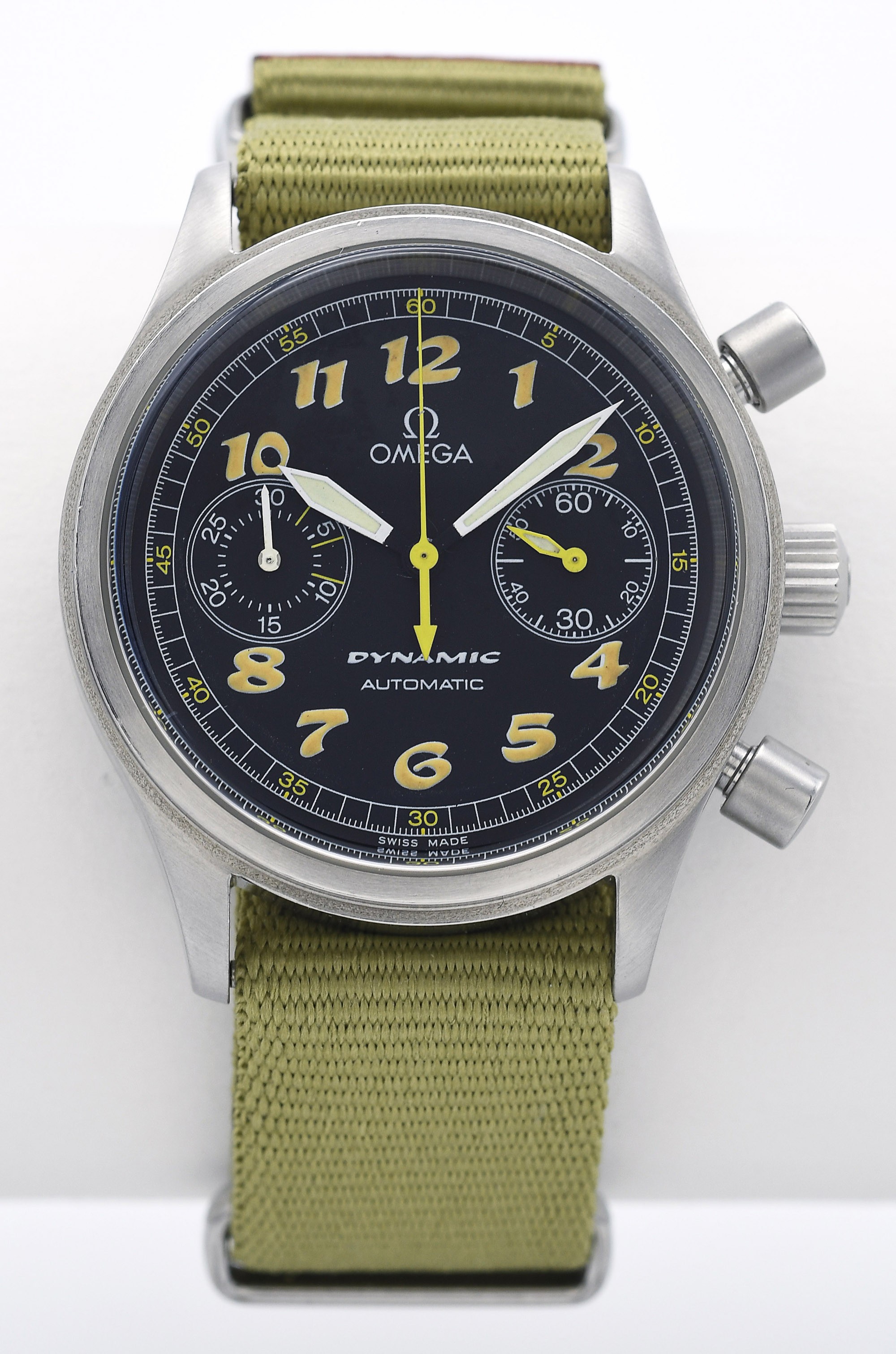 omega 175.0310