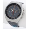 OMEGA (Chronographe Speedmaster Mark II Racing / ref. 145.014), vers 1970