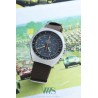 OMEGA (Chronographe Speedmaster Mark II Racing / ref. 145.014), vers 1970