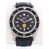 HORLO-PRECISION (Fifty-Meters  - Prototype n° 10/30 Exemplaires), vers 2004