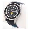 HORLO-PRECISION (Fifty-Meters  - Prototype n° 10/30 Exemplaires), vers 2004