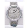 LIP DUGENA (Design by Rudy Meyer - Galaxie Gris / Perle / ref. 43764), vers 1976