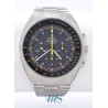 OMEGA (Chronographe Speedmaster Mark II Racing / ref. 145.014), vers 1970