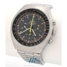 OMEGA (Chronographe Speedmaster Mark II Racing / ref. 145.014), vers 1970