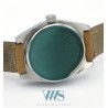 ZENITH (Lady Tonneau Surf / ref. 01.0480.210), vers 1974