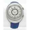 JAEGER-LeCOULTRE (Memovox GT / Ovale automatic / ref. E861), vers 1969/75