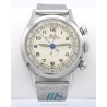 MIDO (Chronographe Imperméable Télèmétrique / Multi-centerchrono / ref. 4669 / 810422), vers 1944