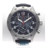 T.O.T  (Chronographe Prototype Type F.A.F  1978 - 2008 / Mirage 2000 - N° 32 /120 pièces), Projet 2008