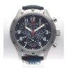 T.O.T  (Chronographe Prototype Type F.A.F  1978 - 2008 / Mirage 2000 - N° 32 /120 pièces), Projet 2008