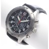 T.O.T  (Chronographe Prototype Type F.A.F  1978 - 2008 / Mirage 2000 - N° 32 /120 pièces), Projet 2008